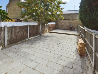 Picture 16